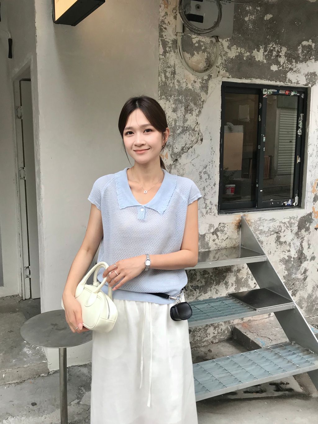 604934b8661f99da97c021d48f0648f3