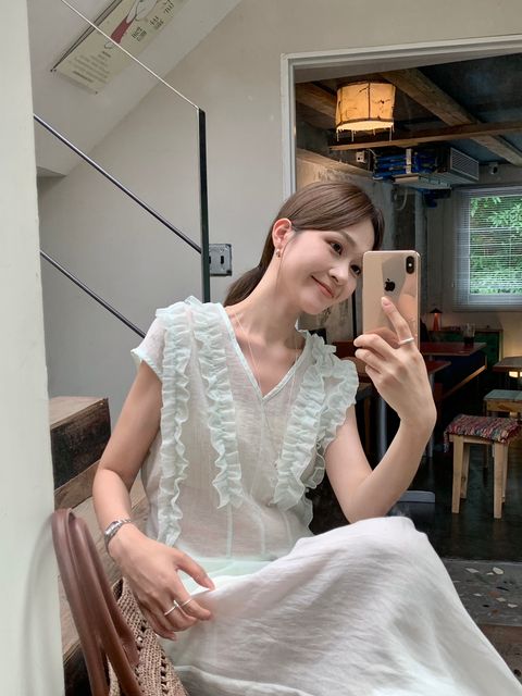 c4bf068d8b46a7273b974d14ea5988cf