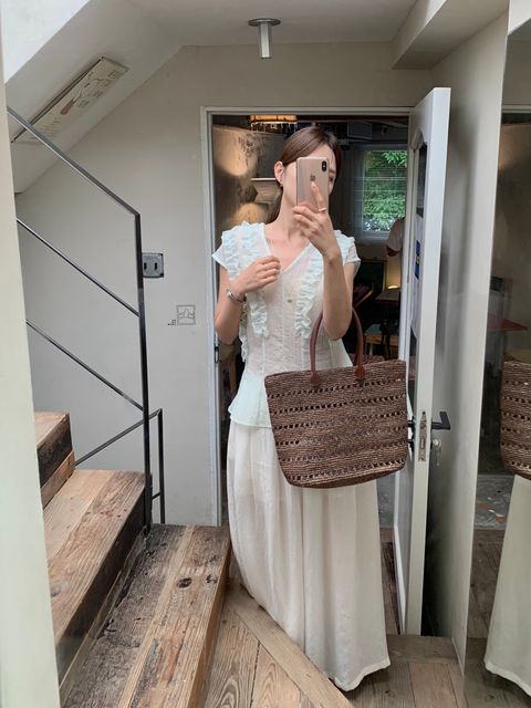 8b224344aa195b55ad4a4eedd4bdb14f