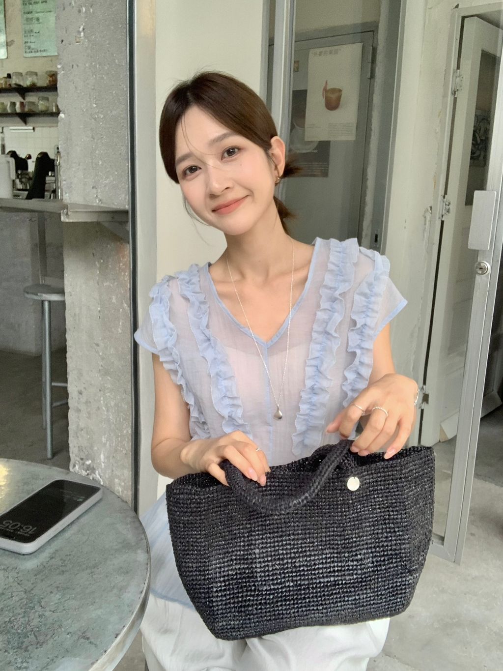 260a40d23f043a99faf06244d88a5ce1