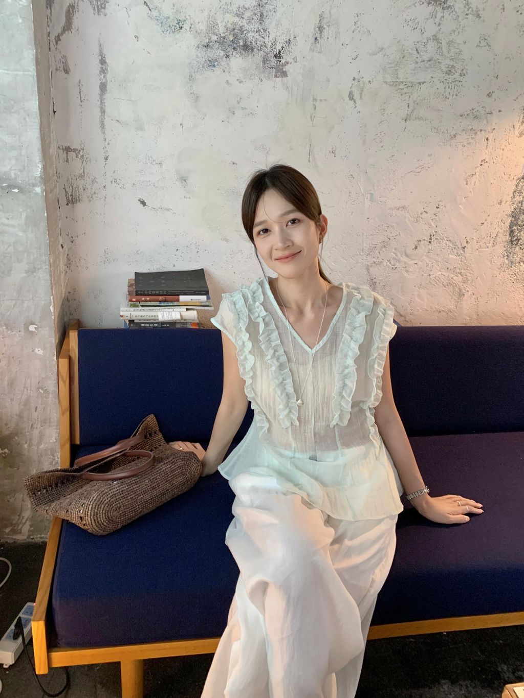 a78bcdf9d69a62195ac84871d5c29dce