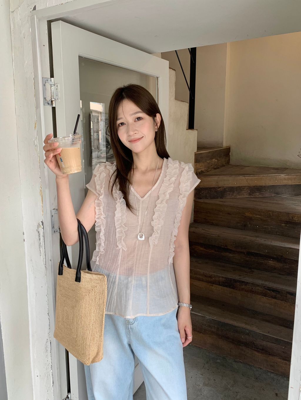 02d3e7fa8615e7169ef6a90990221e81