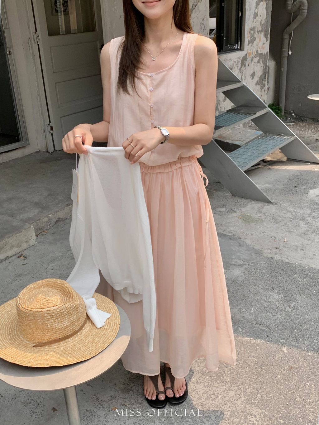 d17cd7755ff77eafc128aeb4128572df