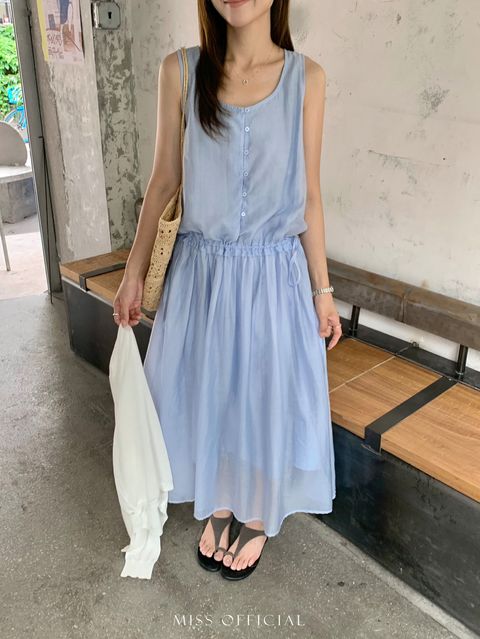 798cbec0b00c785751023239ec5f4ee4