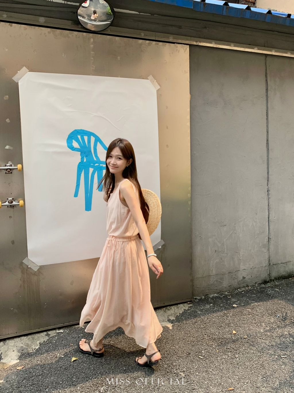 8b3382544580cbfe5cf977611da216fc