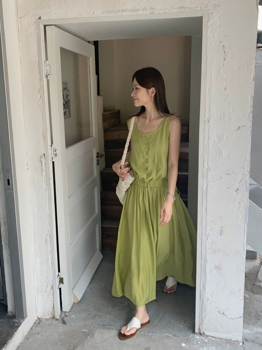 4004899b311e0a0e50c925ffbf9cd85c