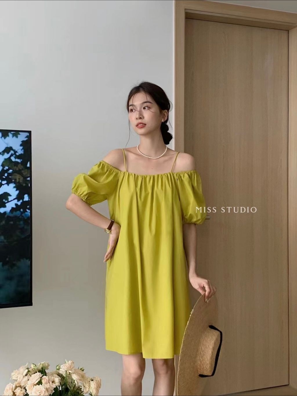 49b7f0b1ad4c6516d531787d72d363a8