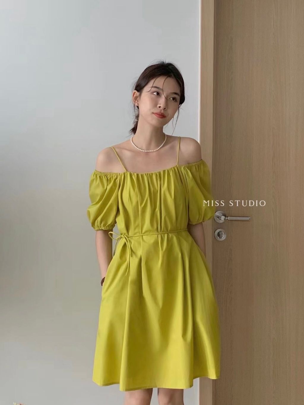 6cfe342095b21189f5e59f15d61bd54a