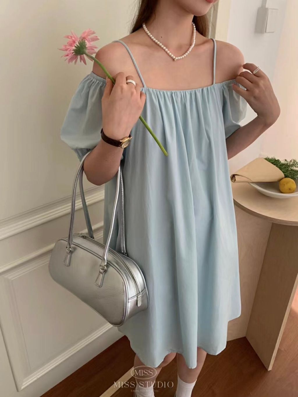 138a9e94bd4a3e9a0c1da658180ffc90