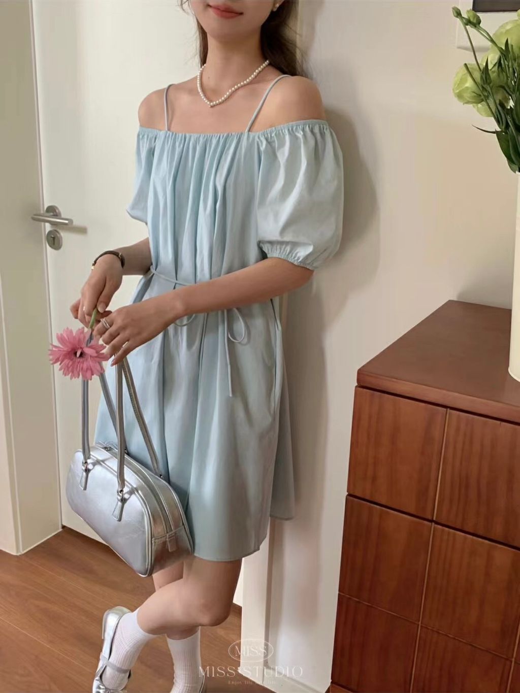 f0e4317790a3559c4d10ab4dc8f7083e