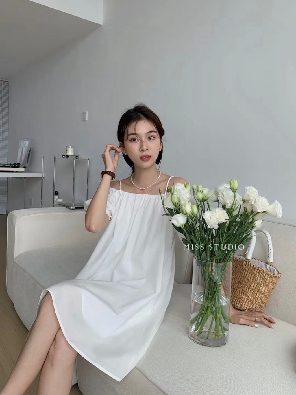 bc4b6b4a638b591d2ece411651fac674