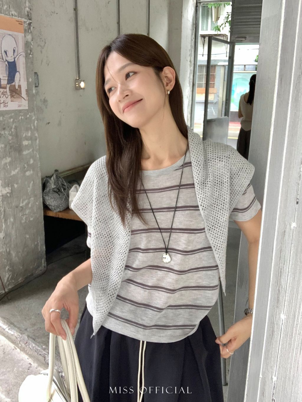 462816367f99b3aa227c1650a4f90573