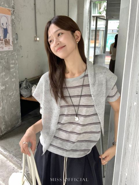 462816367f99b3aa227c1650a4f90573