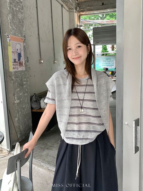 ab6f829ebc151e2a3edaefce9c01d4c1