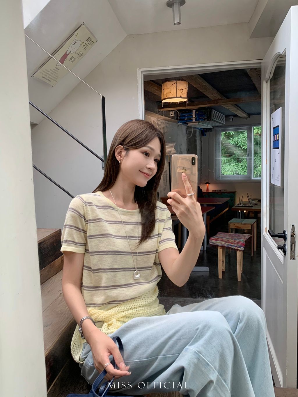 91afb24f39e2c6c4ba7cfd21286ccd1c