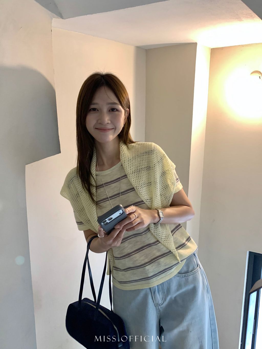 cadadcffa5bf2969058f2a99a6887939