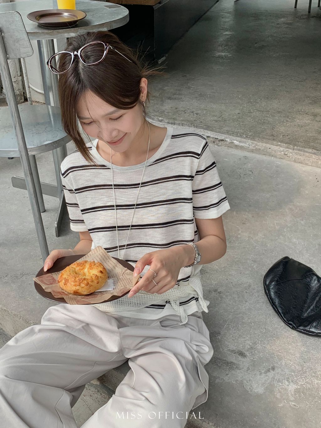 95b47167c73258b415f1420b6aec7bd3