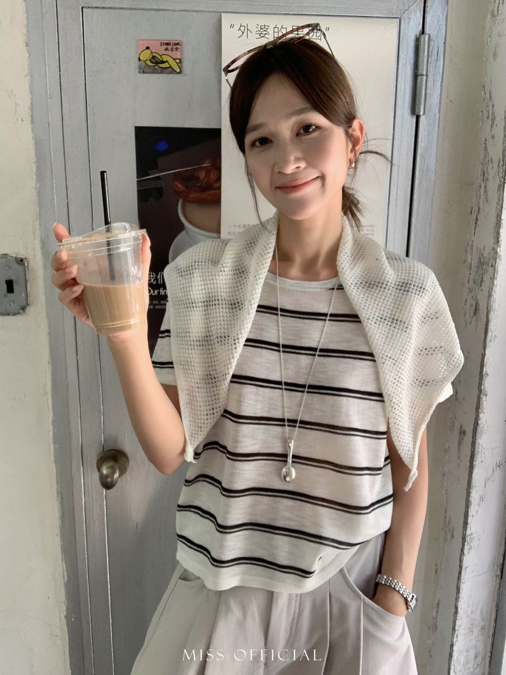 3c676b636f6c2b6e73254fbd7b8029b5