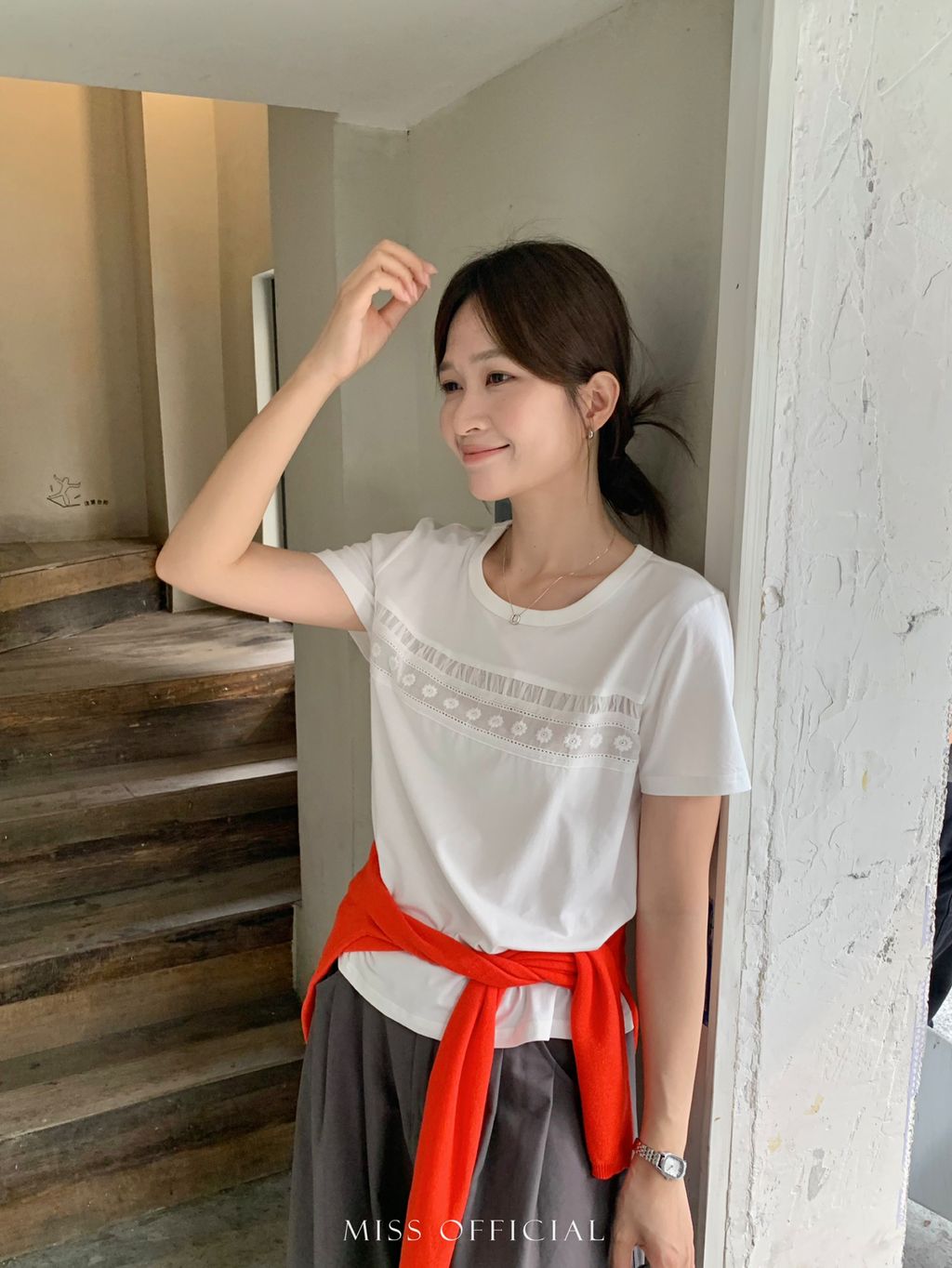 e0943e620599712dec42efec1f79b166