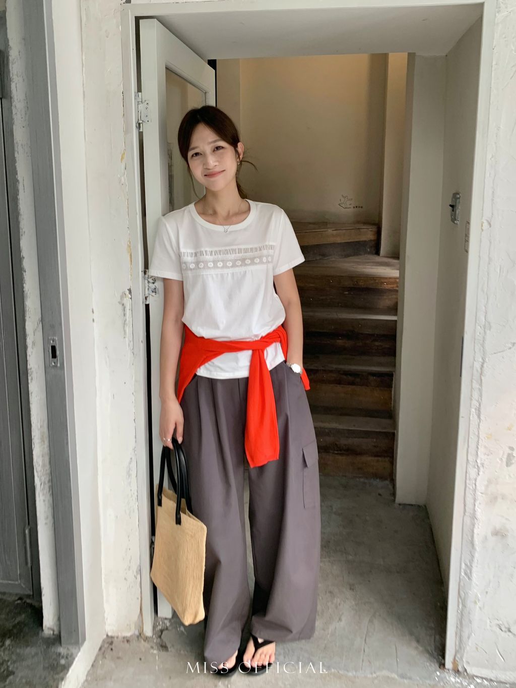 b08b1e875b9dfd1ddd4ce99a9993d51b