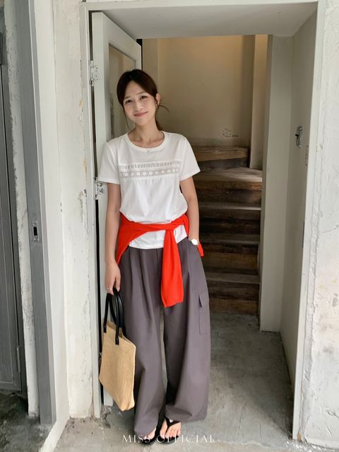 b08b1e875b9dfd1ddd4ce99a9993d51b