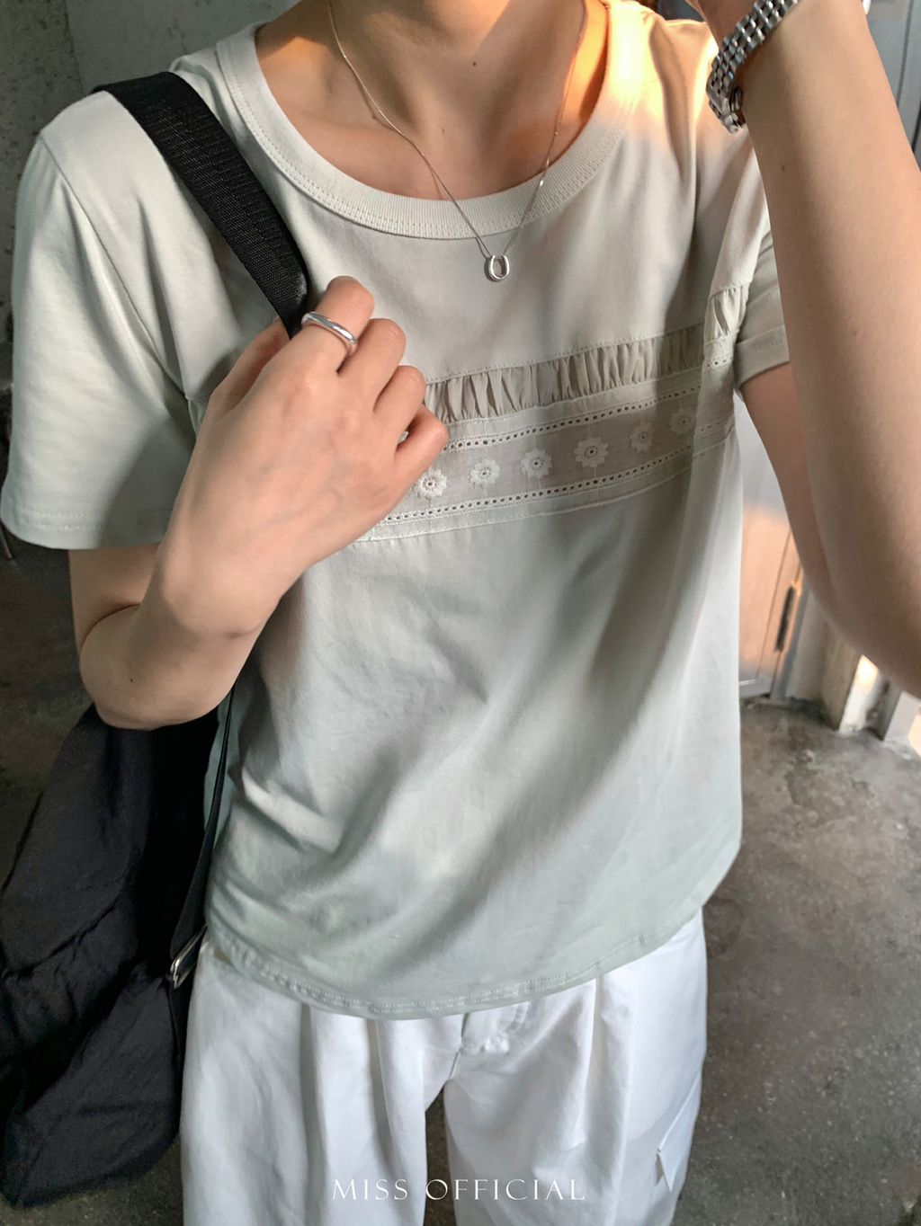 322d9ab9d5353581d7e010ad2b713a49