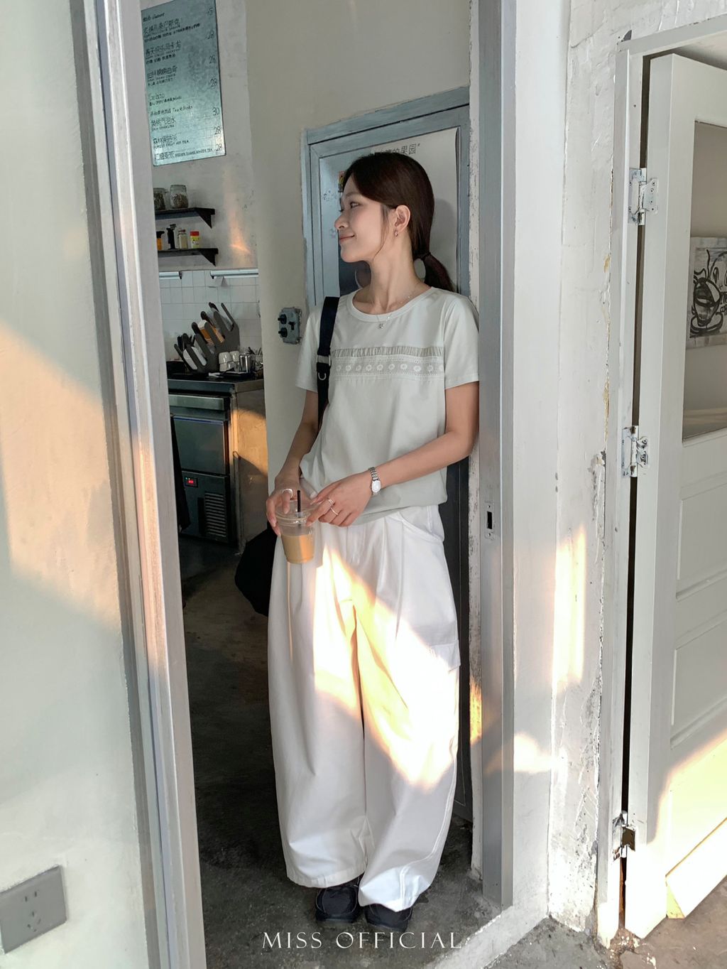 ae984bc287fd3daf246d3e4c19e7c50b