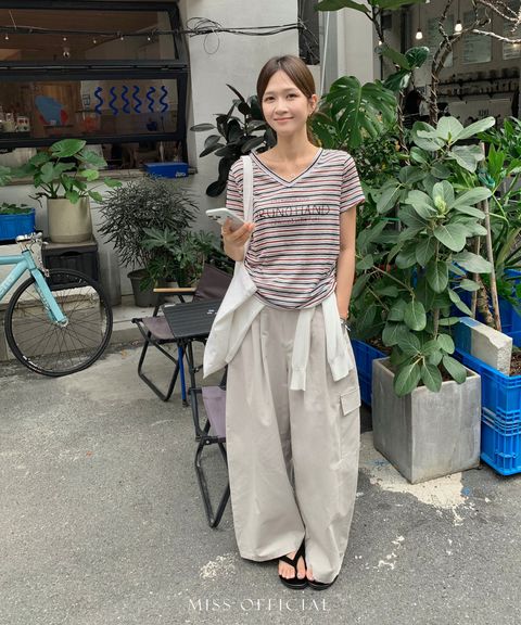 1473afd2ae0f0744d273c4491c7b0671