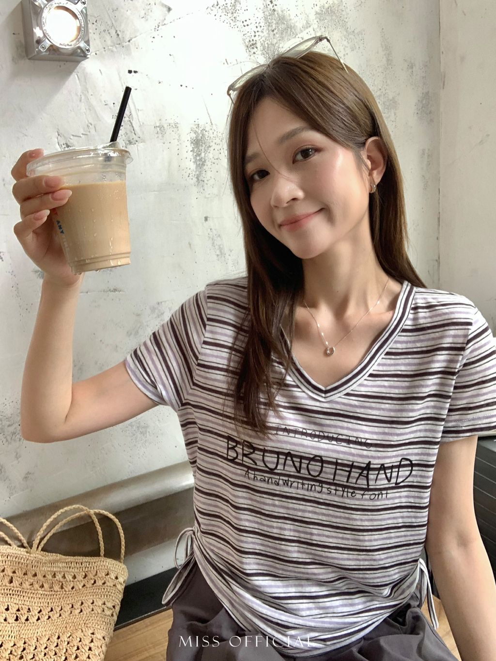 28f8af849866ec14d94ef5105df30e69