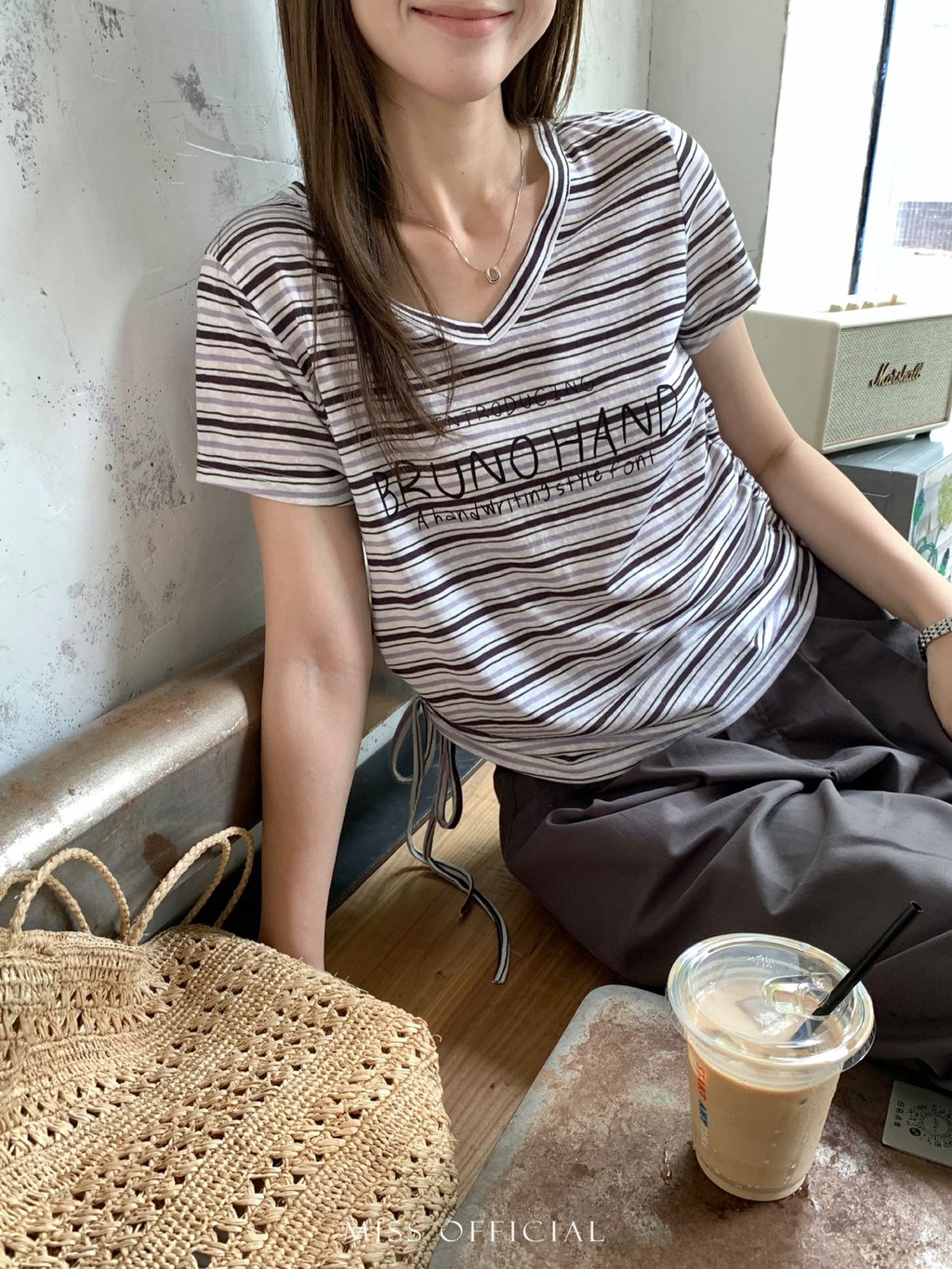 e7e13ed901b639363748e3cf15ac4b91