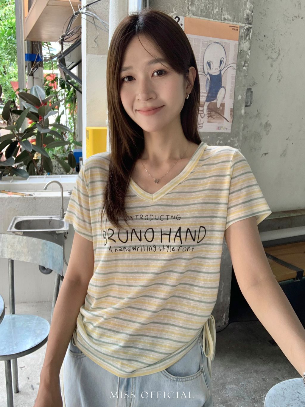 63bf976533f3105e8a5dd3a03cf3b2b3