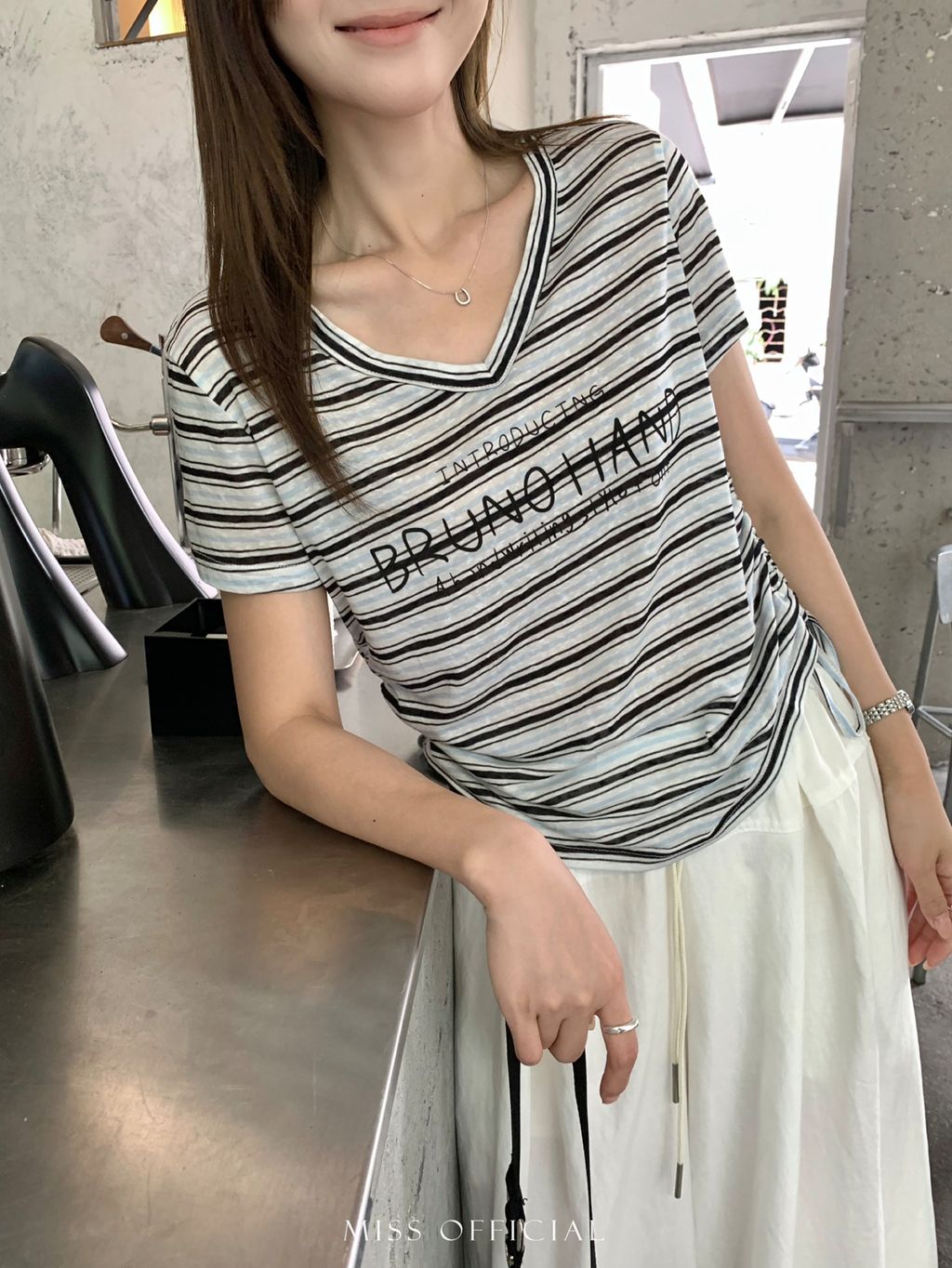 fde7c12da1f10019e49d3b455e2ba866