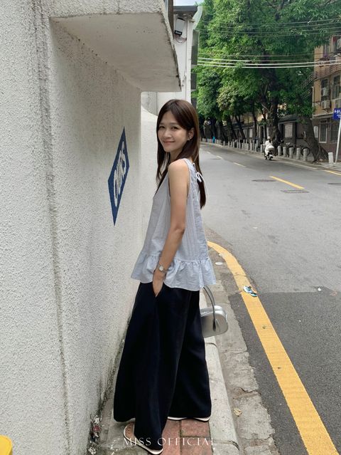 260eb30a0cc23f2f72bb8e95b8607d3a