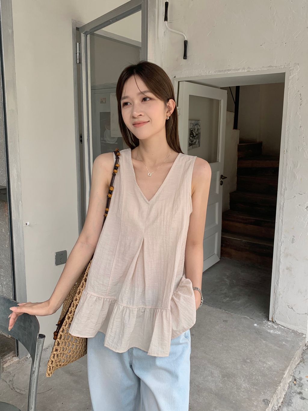 032764294ebb7fcf10f94759d43aea0b