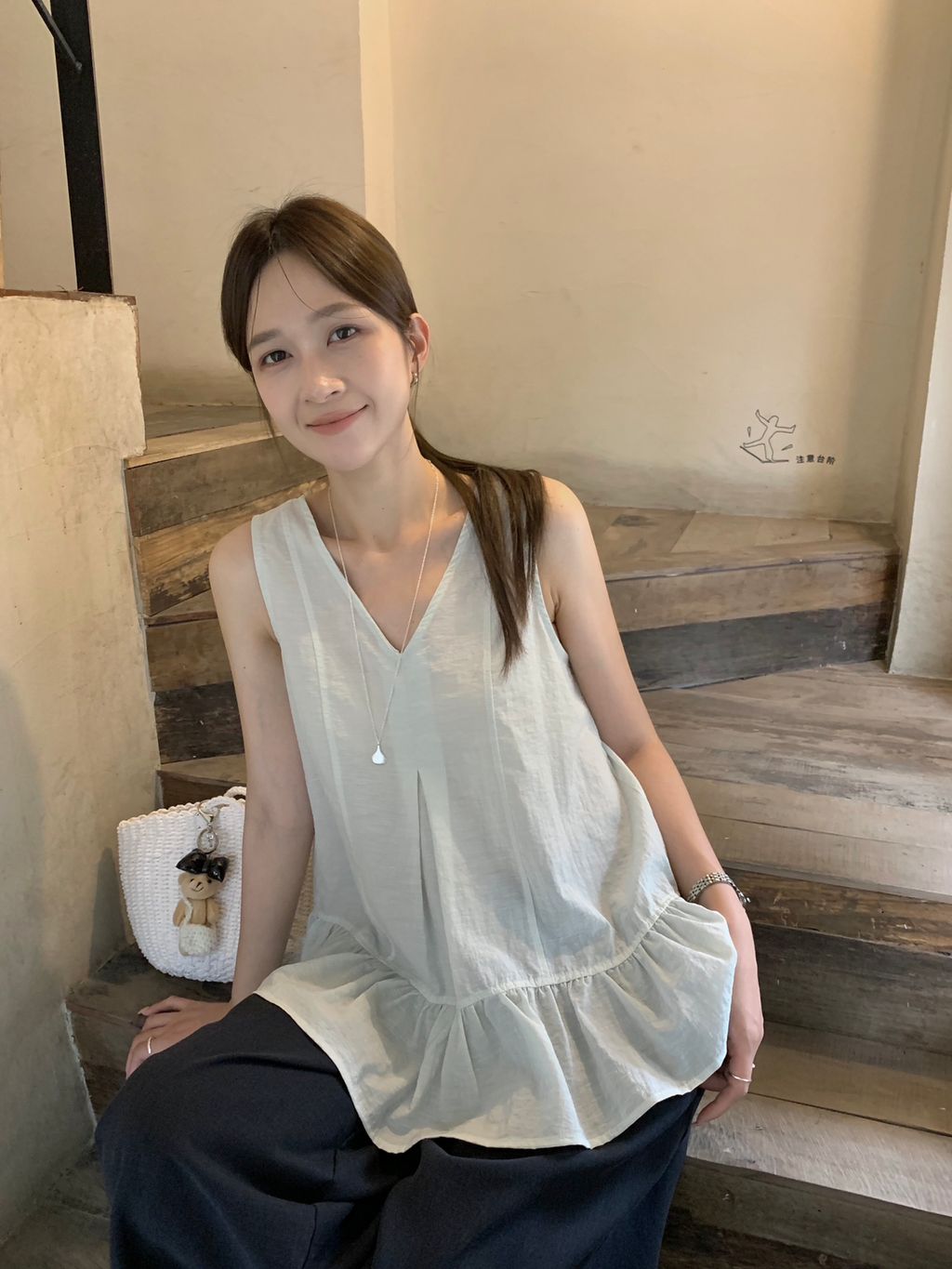 0e8be53963070c6153dc9dd582982e78