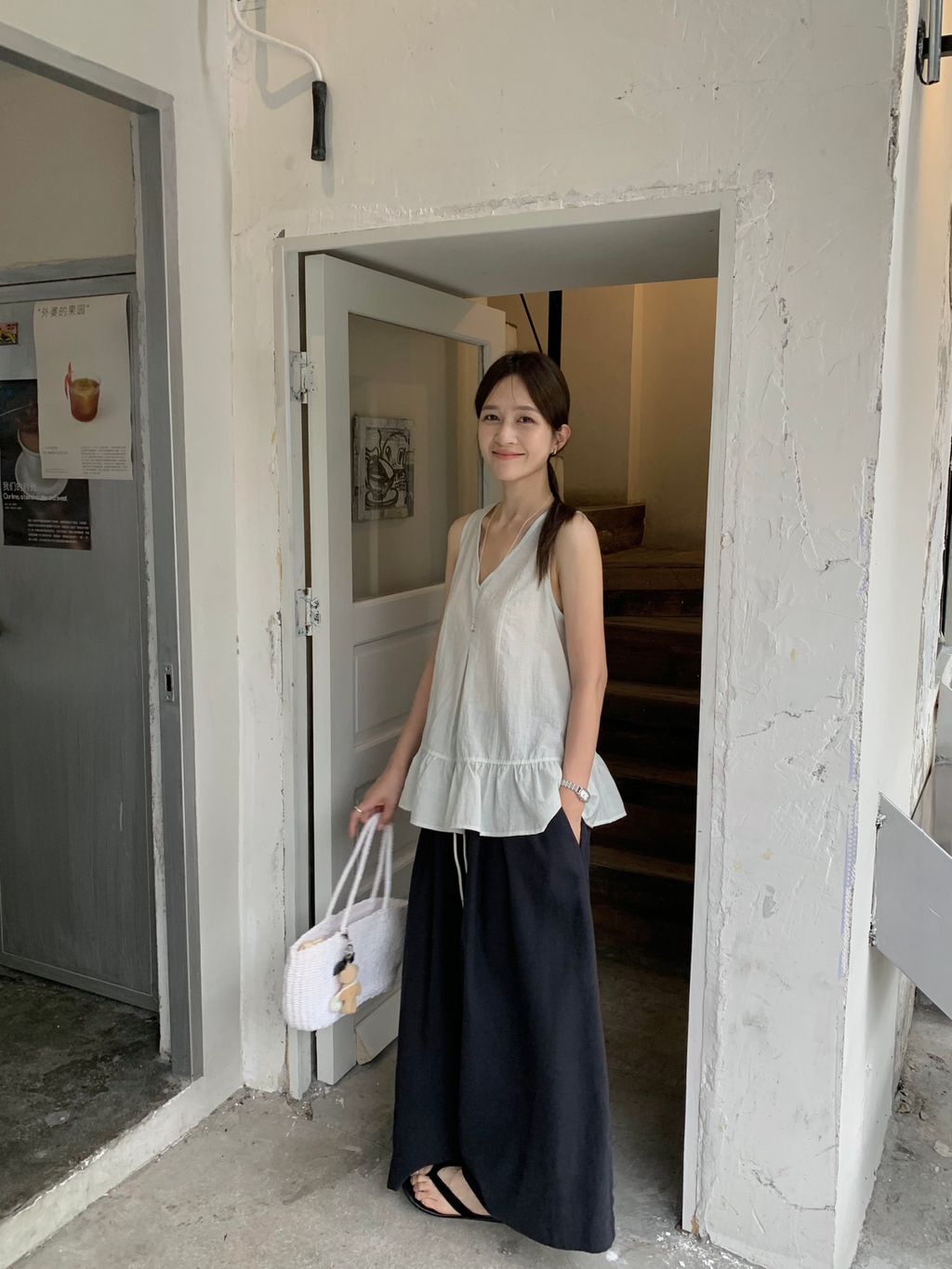 1b72800765e5962ad051cc9eb475470e