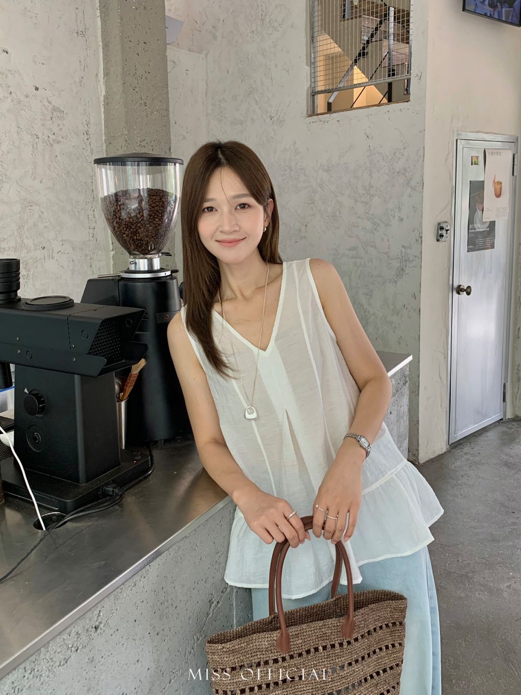 434b39eb05ee886ee390346aadbcfa5f