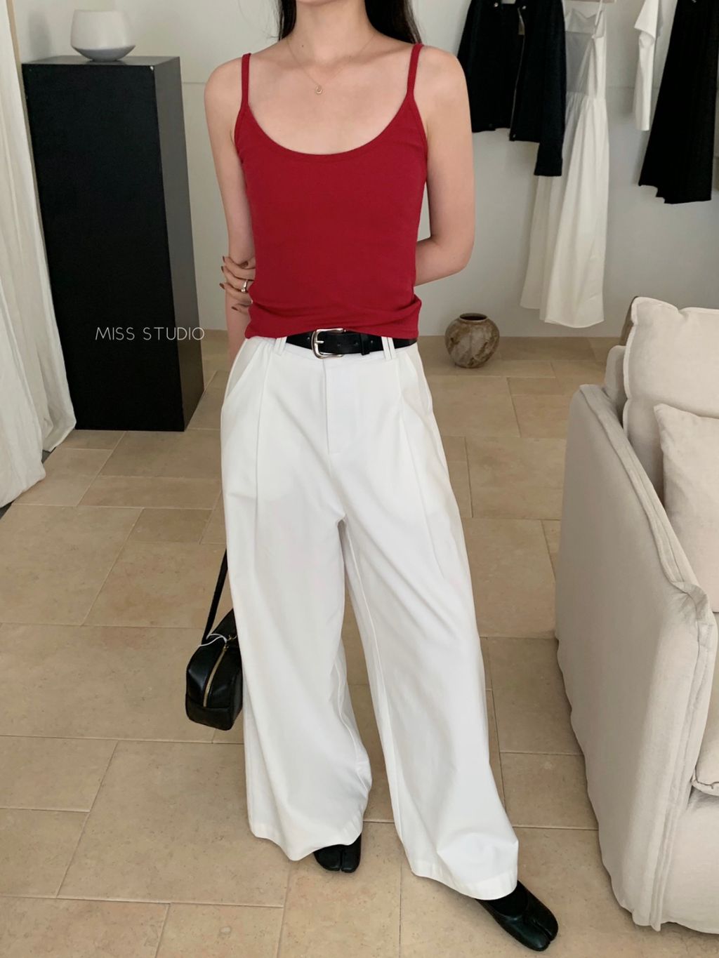 d144b353e61ff394d4a869c4e4359d94