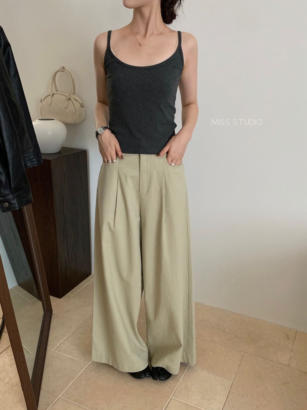 027906d4cd0bc4ae6f026d07689bdb61