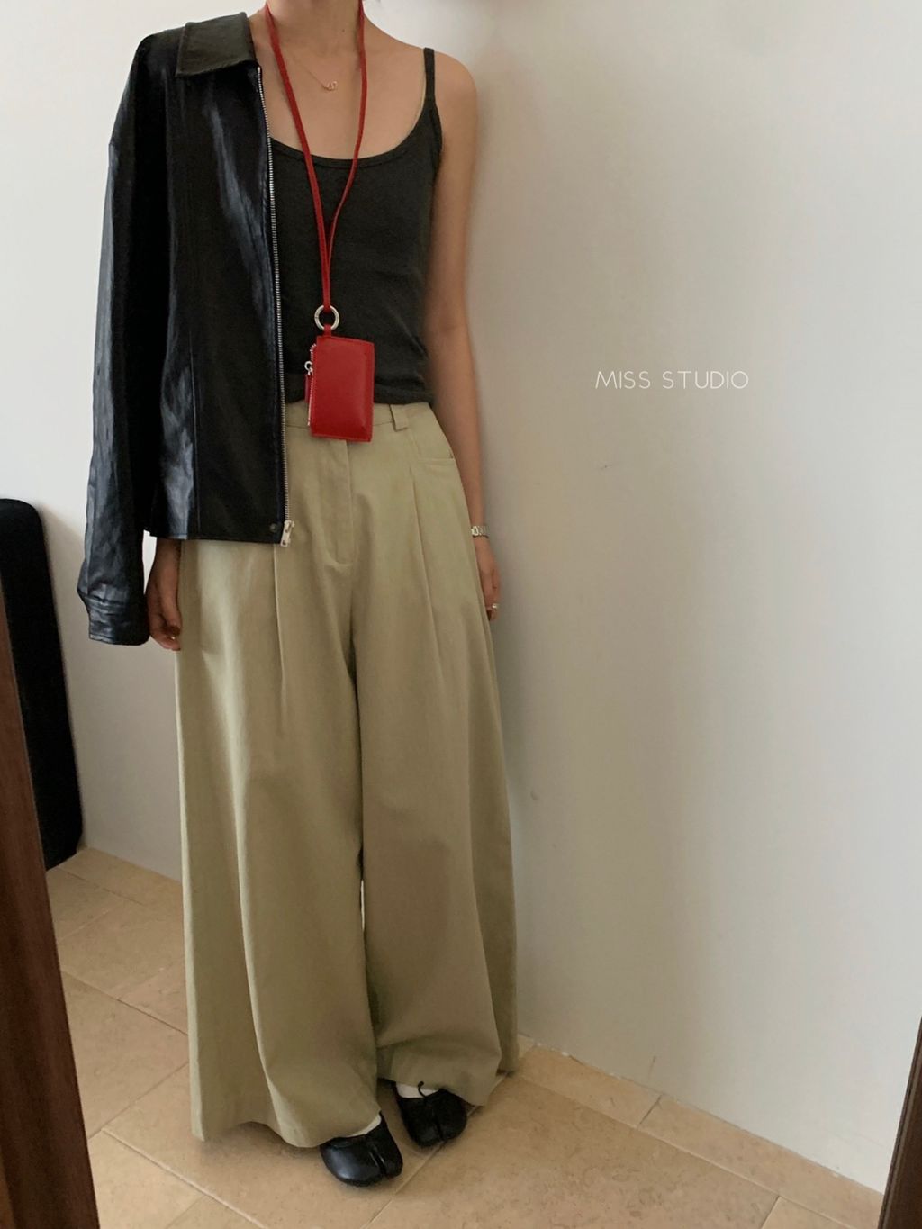 192567f681c598afb1997f9420698f76