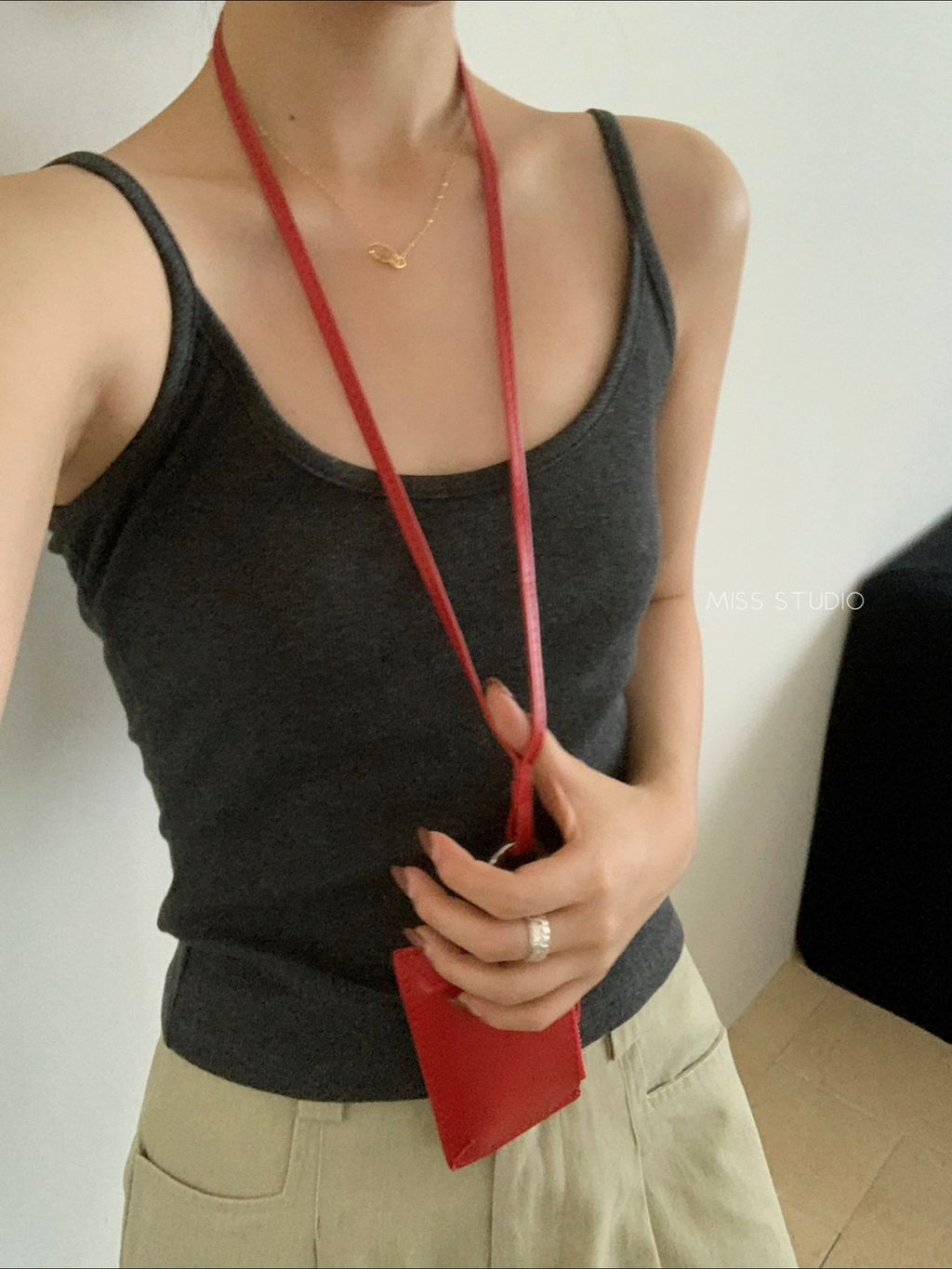 795b0501ec0e3d6557948ab232f0d278