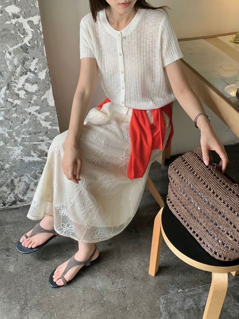 663de09ee95a099704e5eb33debab896