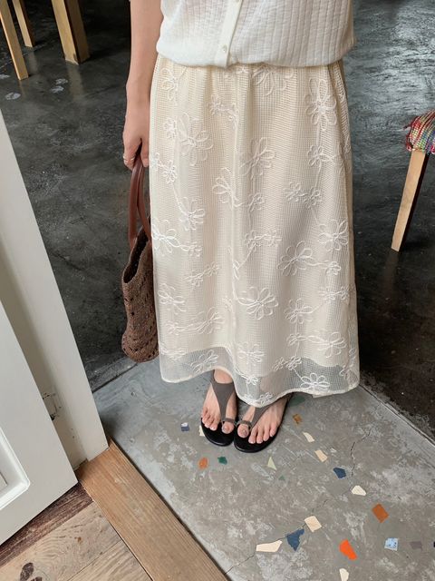 f4183e73426d16eeb106ed65cbfe8a07