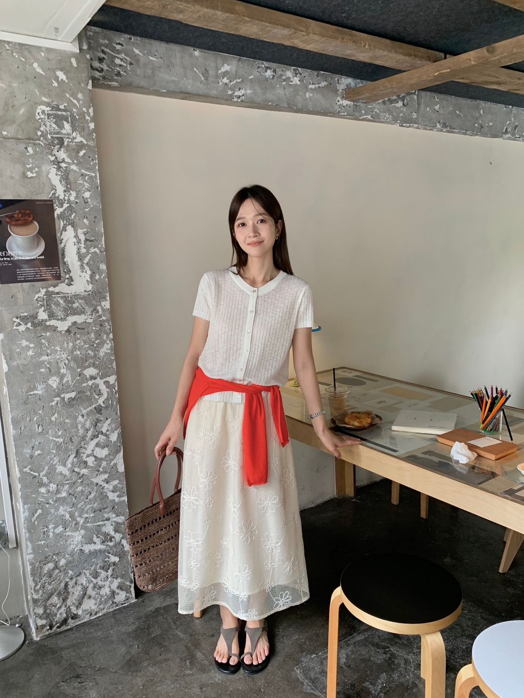 6c11c8a8b34ad5320d023b0672886fdb