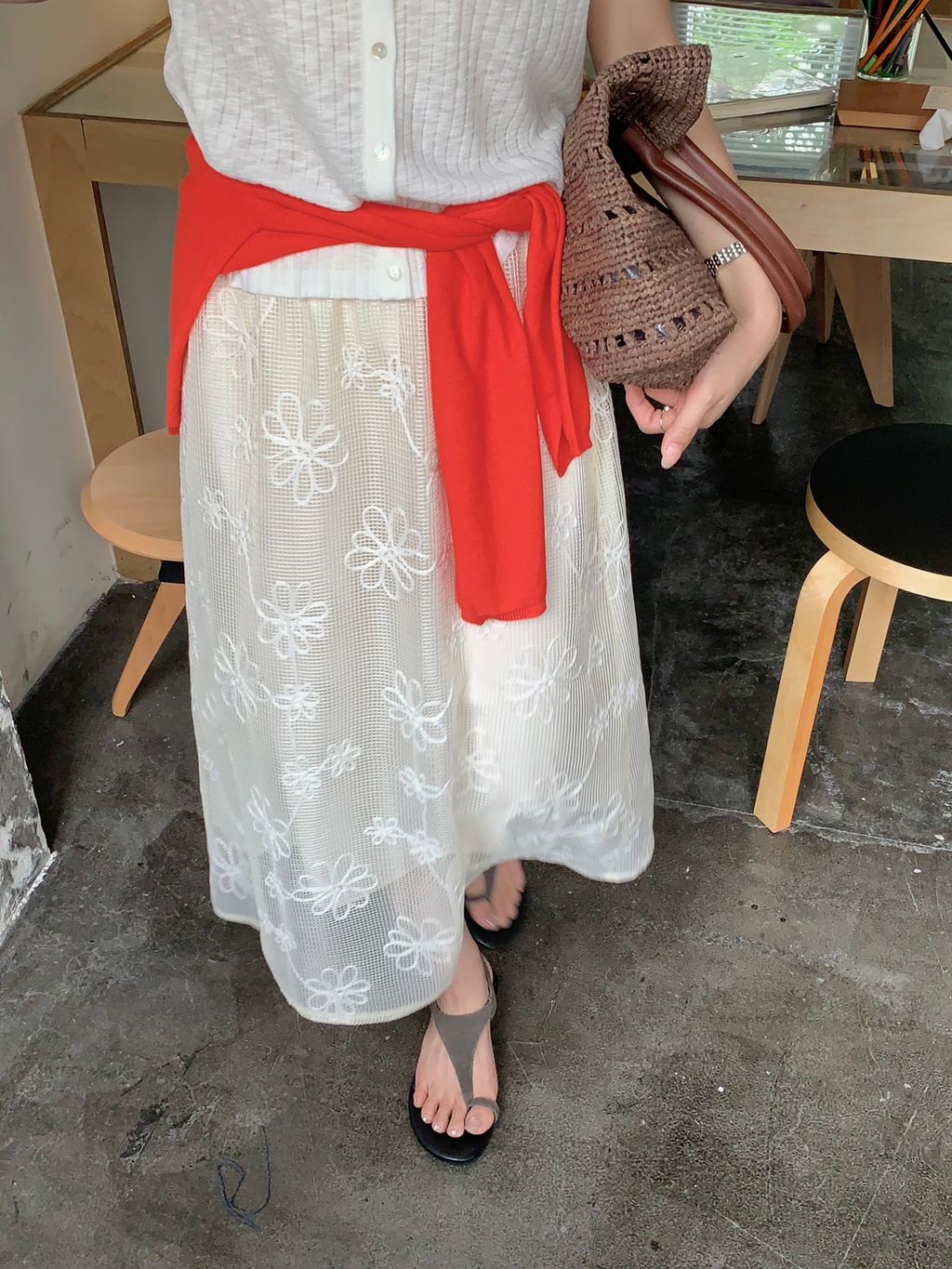 97fcd28eb47cca1dd93da83abf20cbe0