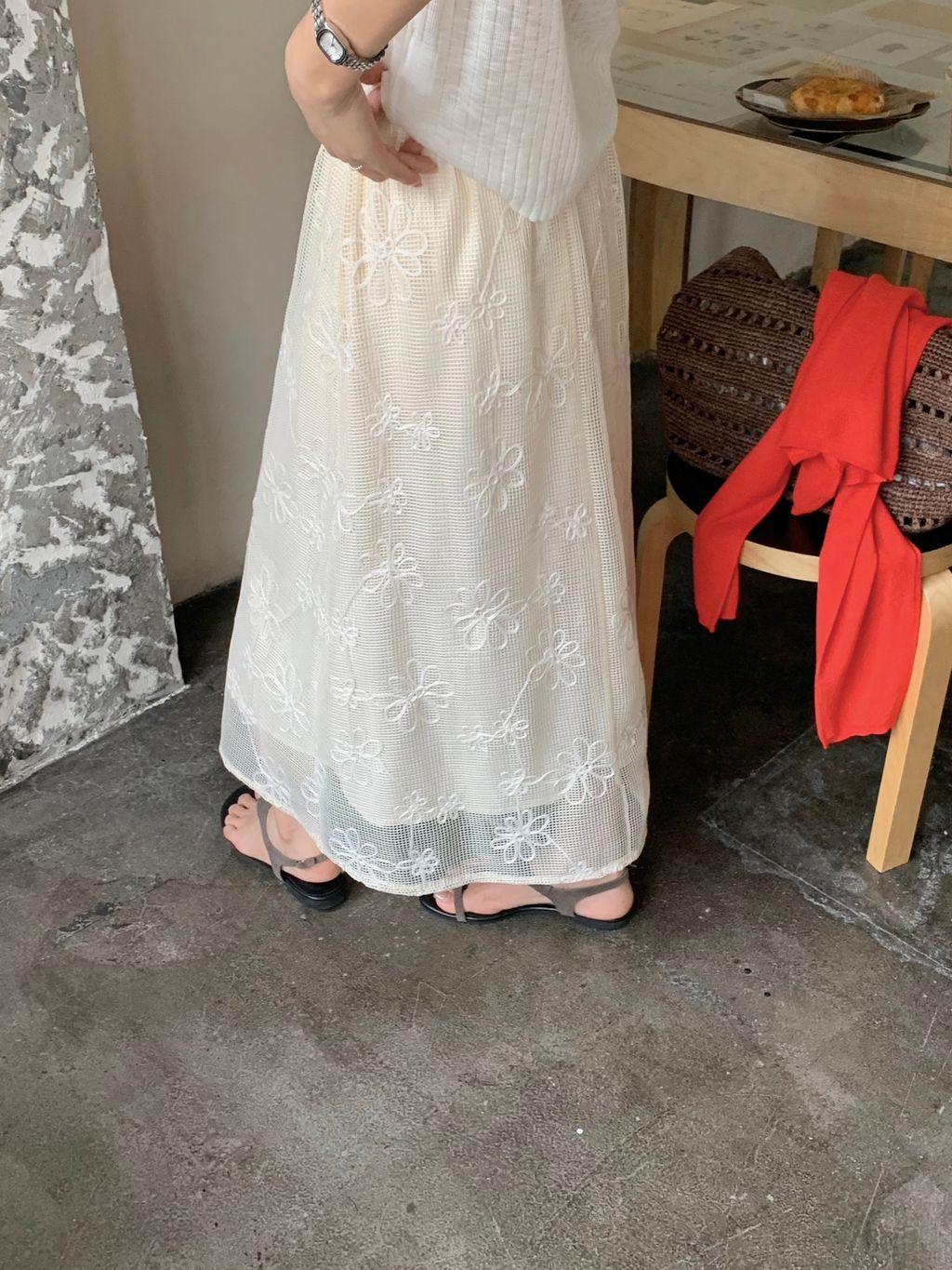 b24baf284ad5d9dc121ca72060c7992c