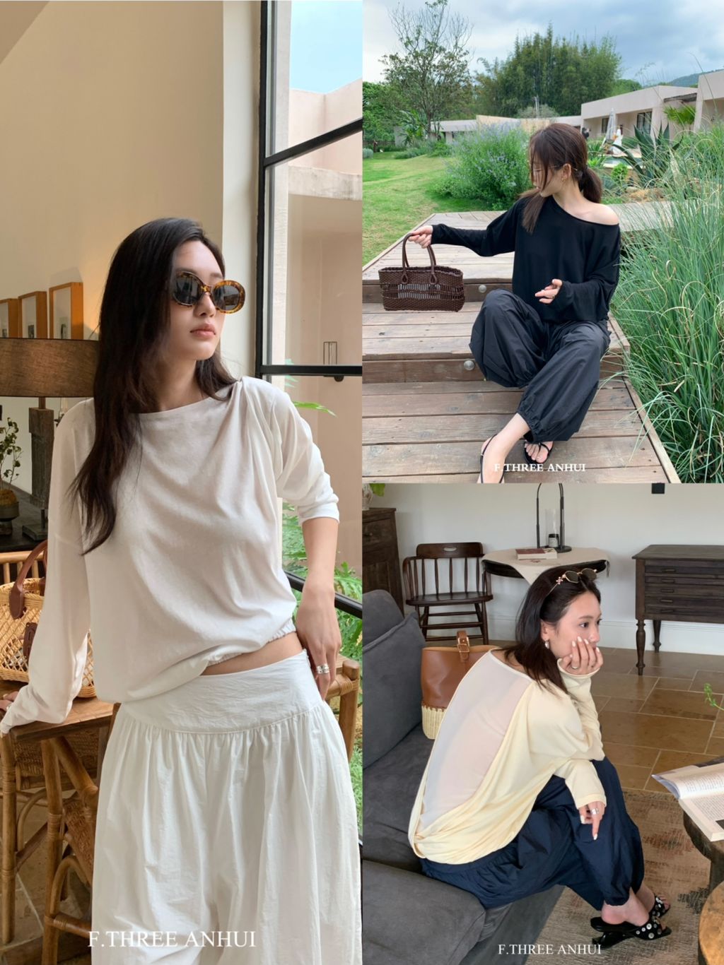 147f08401390694cdf8ff1018f19aeb6