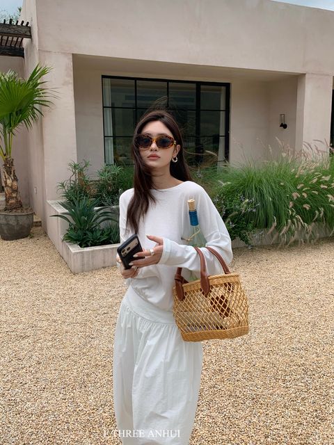 ba3629c7f749bd8037c3298ba445bfae