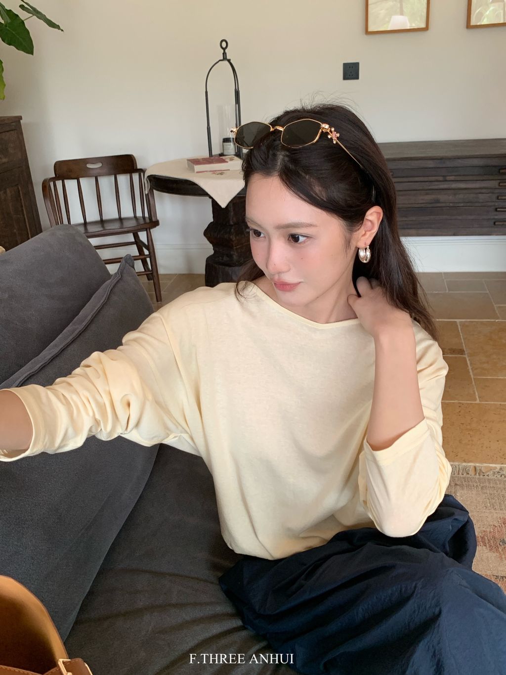 079e374060a6ed1b753e65419be59a5d