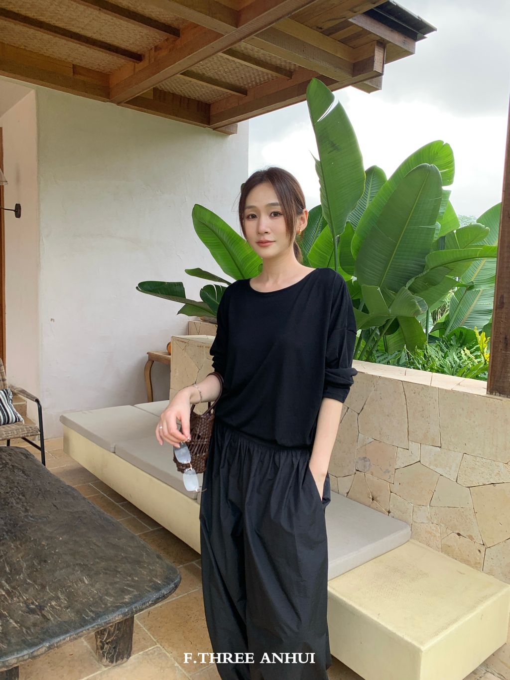 8eca1d181627e803b375d205d21cc65b